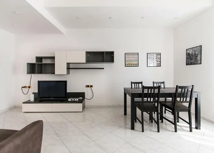 Blucinqueterre לה ספציה