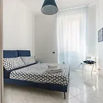 Blucinqueterre Appartement