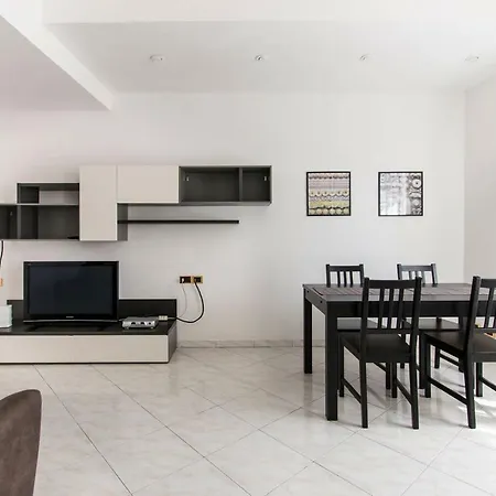 Blucinqueterre 斯培西亚